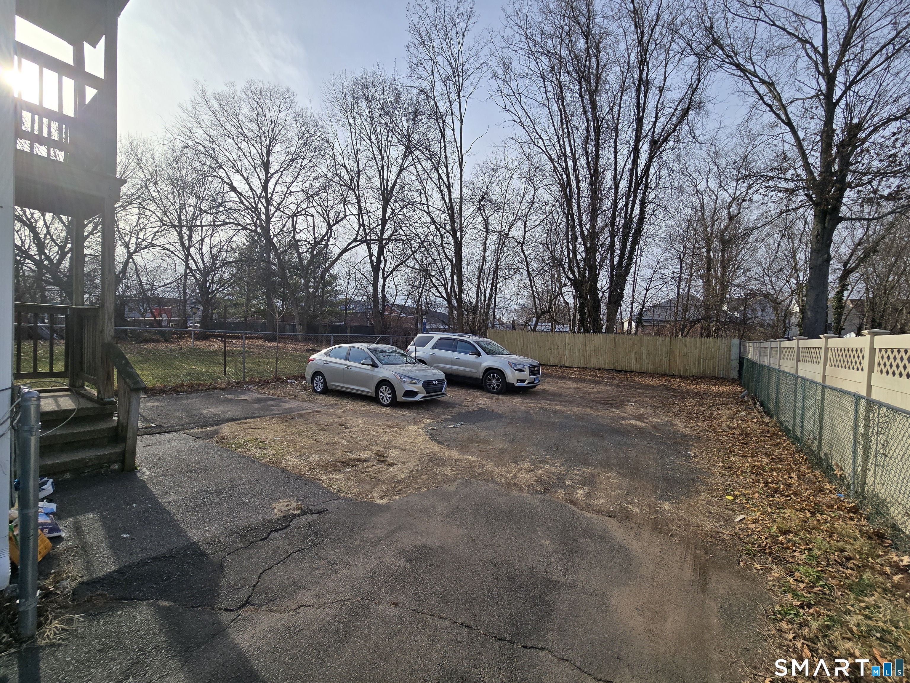 24 Watson Street New Haven CT 06511