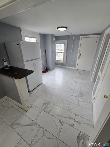 24 Watson Street New Haven CT 06511