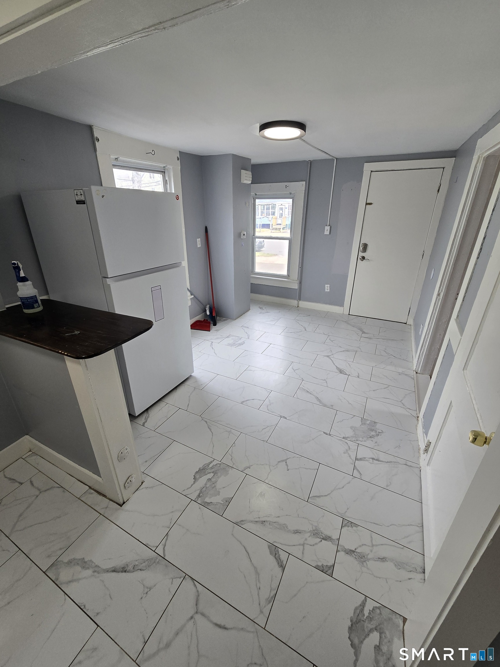 24 Watson Street New Haven CT 06511