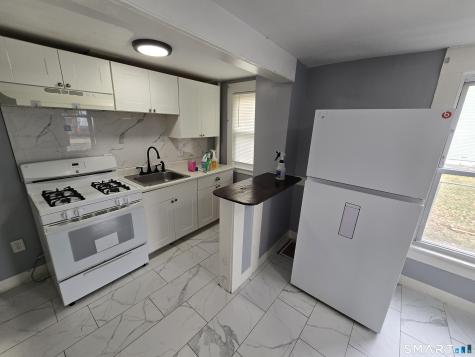 24 Watson Street New Haven CT 06511