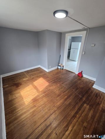 24 Watson Street New Haven CT 06511