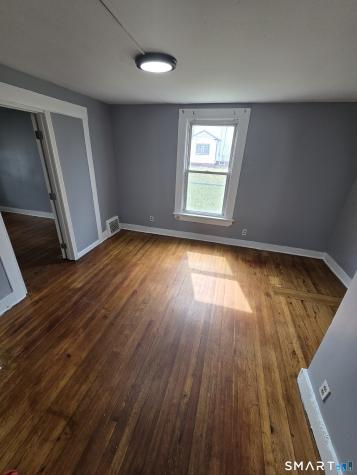 24 Watson Street New Haven CT 06511