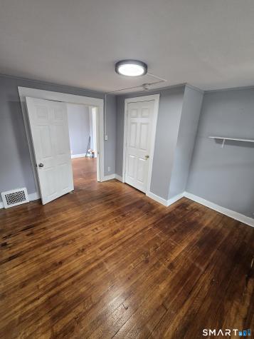24 Watson Street New Haven CT 06511