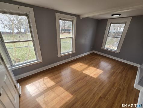 24 Watson Street New Haven CT 06511