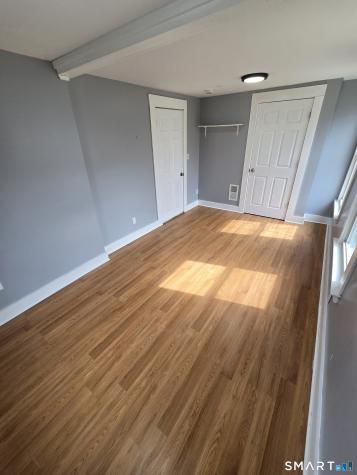 24 Watson Street New Haven CT 06511