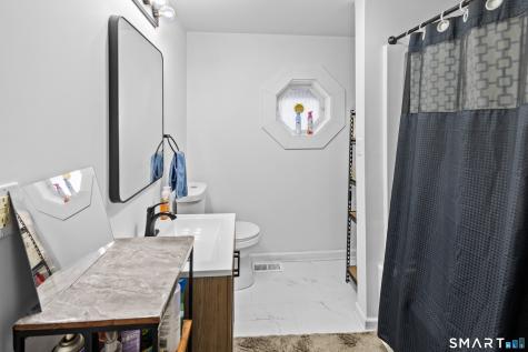 61 Hillside Street West Haven CT 06516