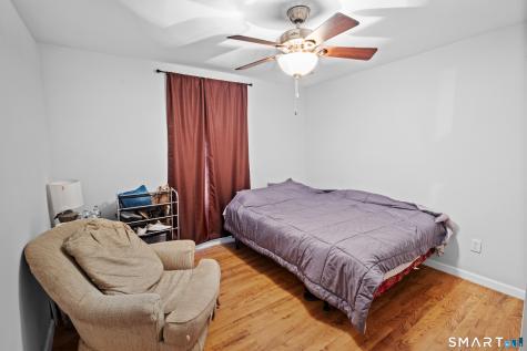 61 Hillside Street West Haven CT 06516