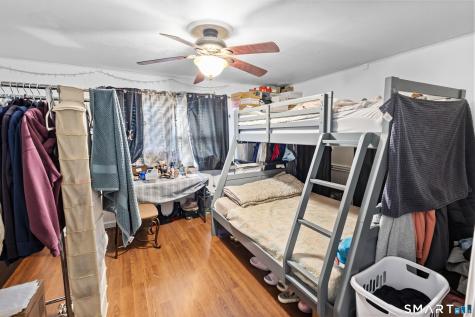 61 Hillside Street West Haven CT 06516