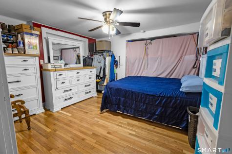 61 Hillside Street West Haven CT 06516