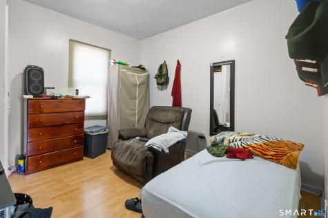 61 Hillside Street West Haven CT 06516