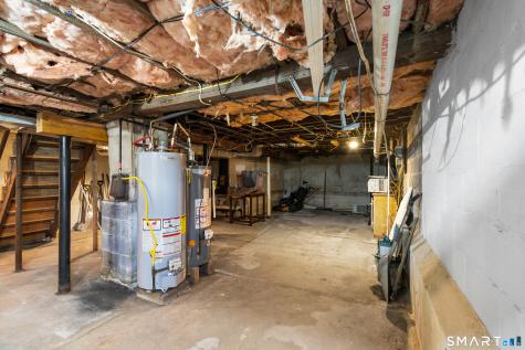 61 Hillside Street West Haven CT 06516