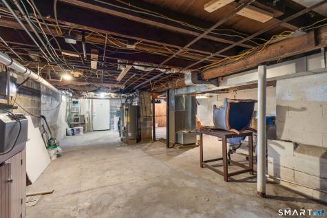 61 Hillside Street West Haven CT 06516