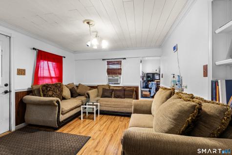 61 Hillside Street West Haven CT 06516