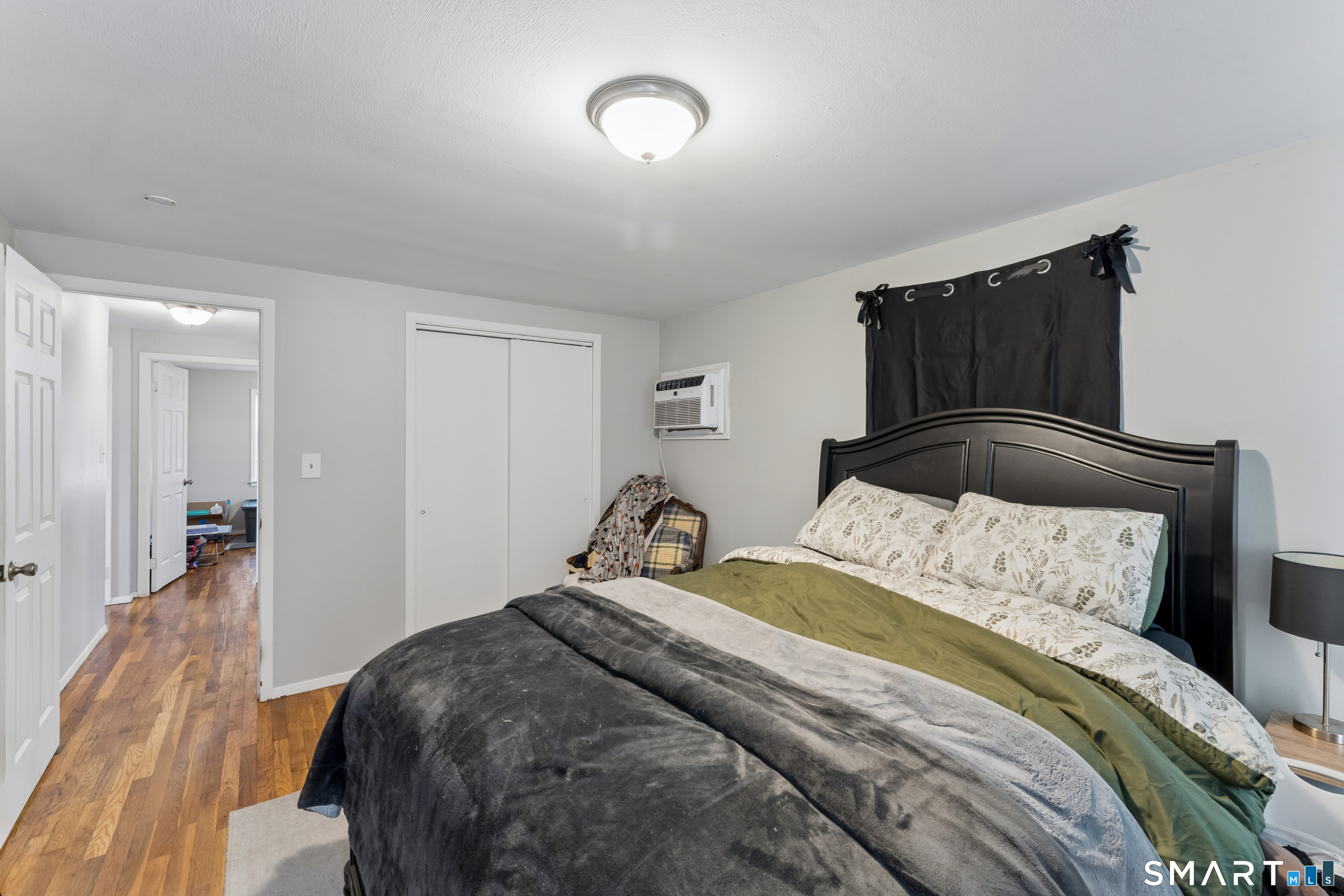 150 Masarik Avenue Stratford CT 06615
