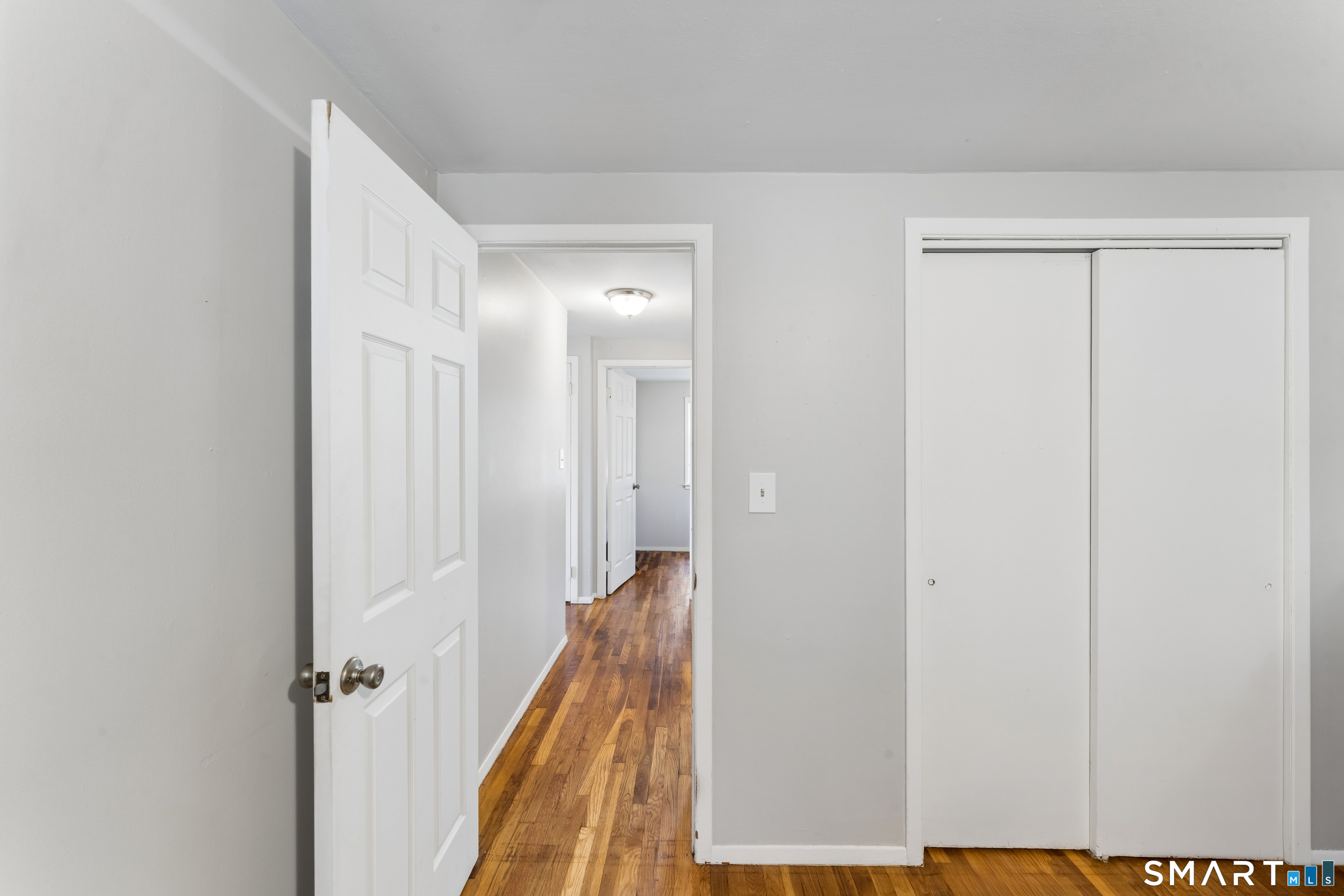 150 Masarik Avenue Stratford CT 06615