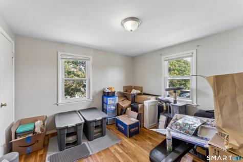 150 Masarik Avenue Stratford CT 06615