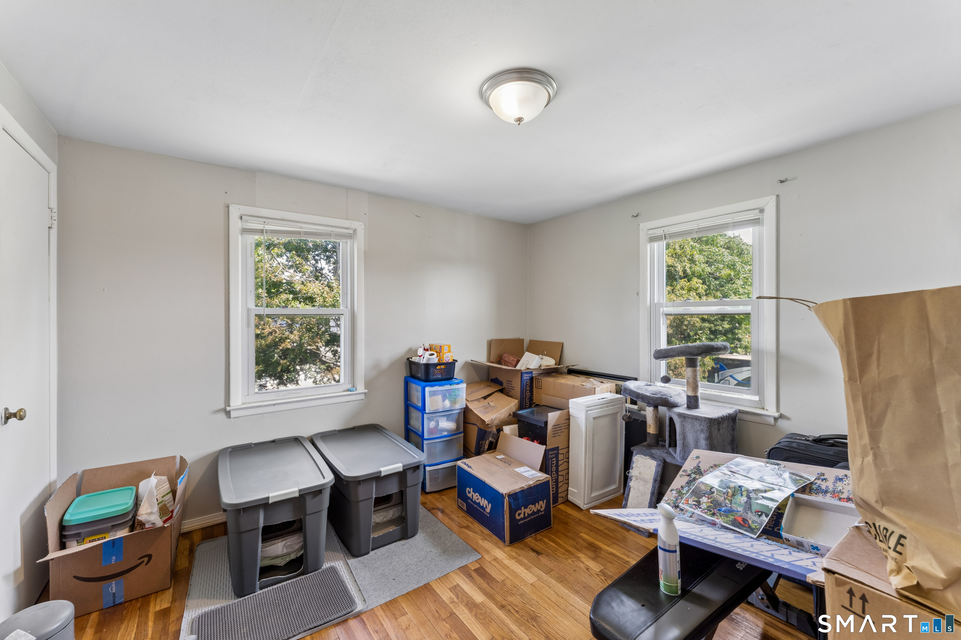 150 Masarik Avenue Stratford CT 06615