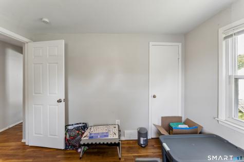 150 Masarik Avenue Stratford CT 06615
