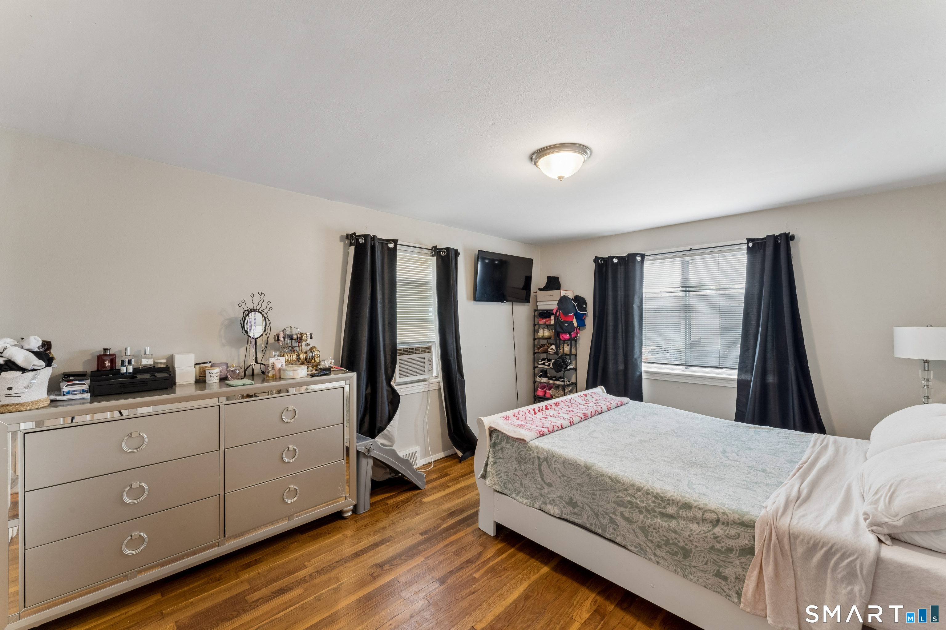 150 Masarik Avenue Stratford CT 06615