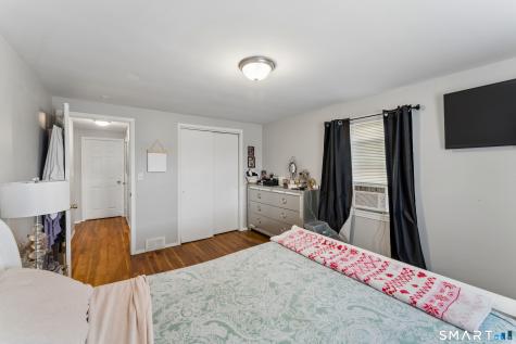 150 Masarik Avenue Stratford CT 06615