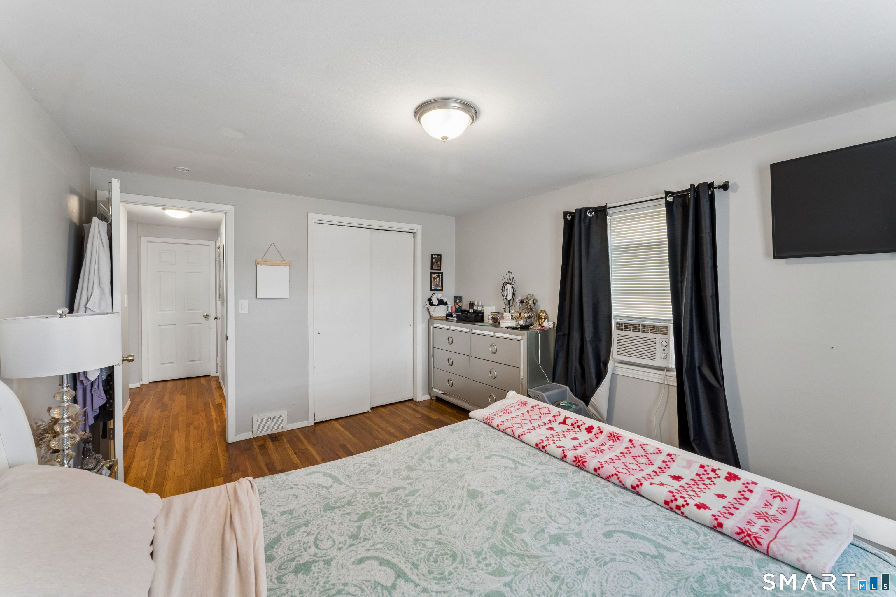 150 Masarik Avenue Stratford CT 06615