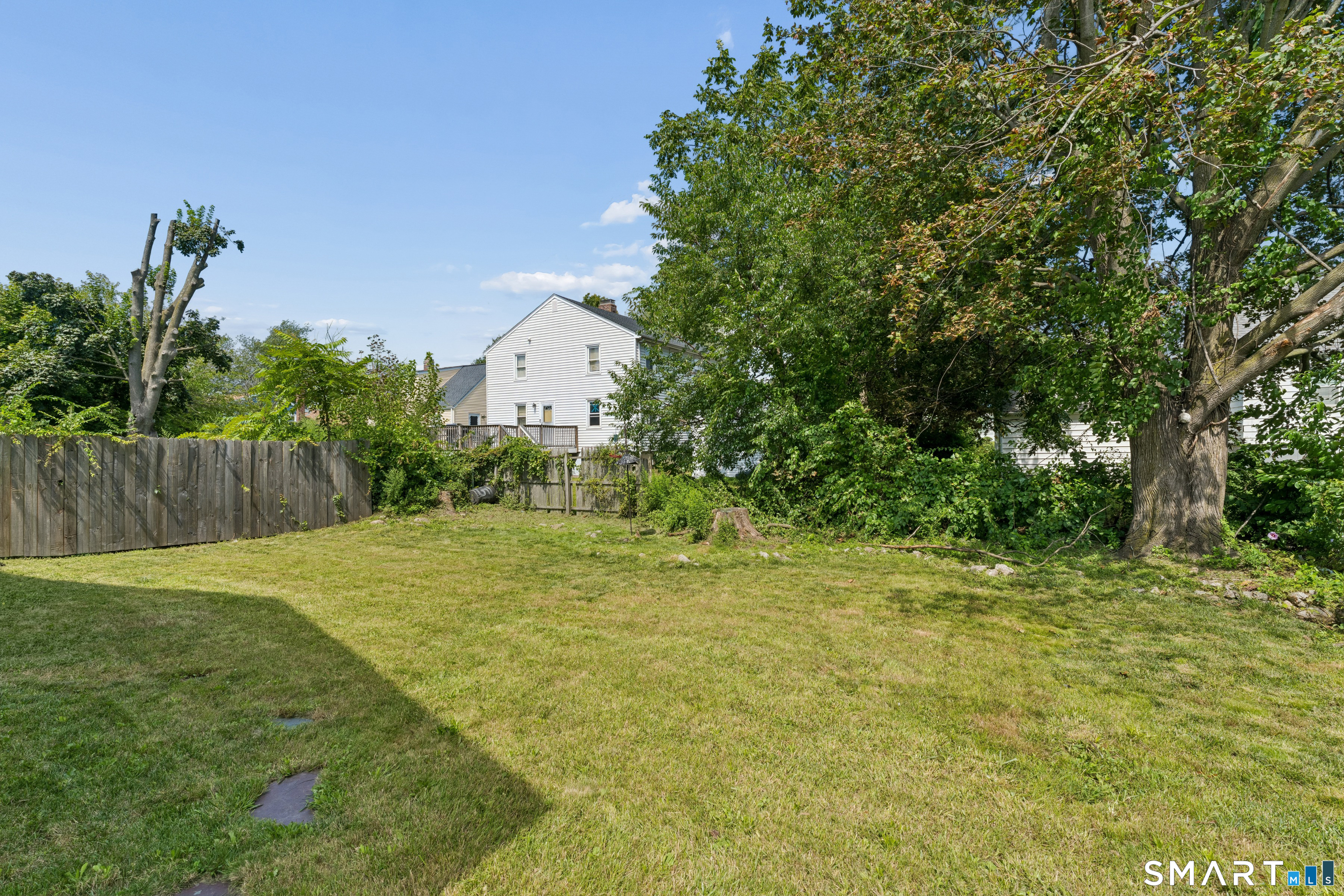 150 Masarik Avenue Stratford CT 06615