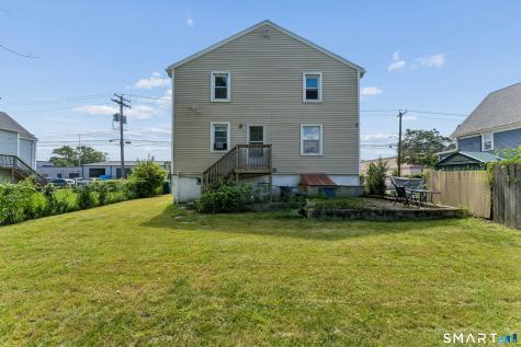 150 Masarik Avenue Stratford CT 06615