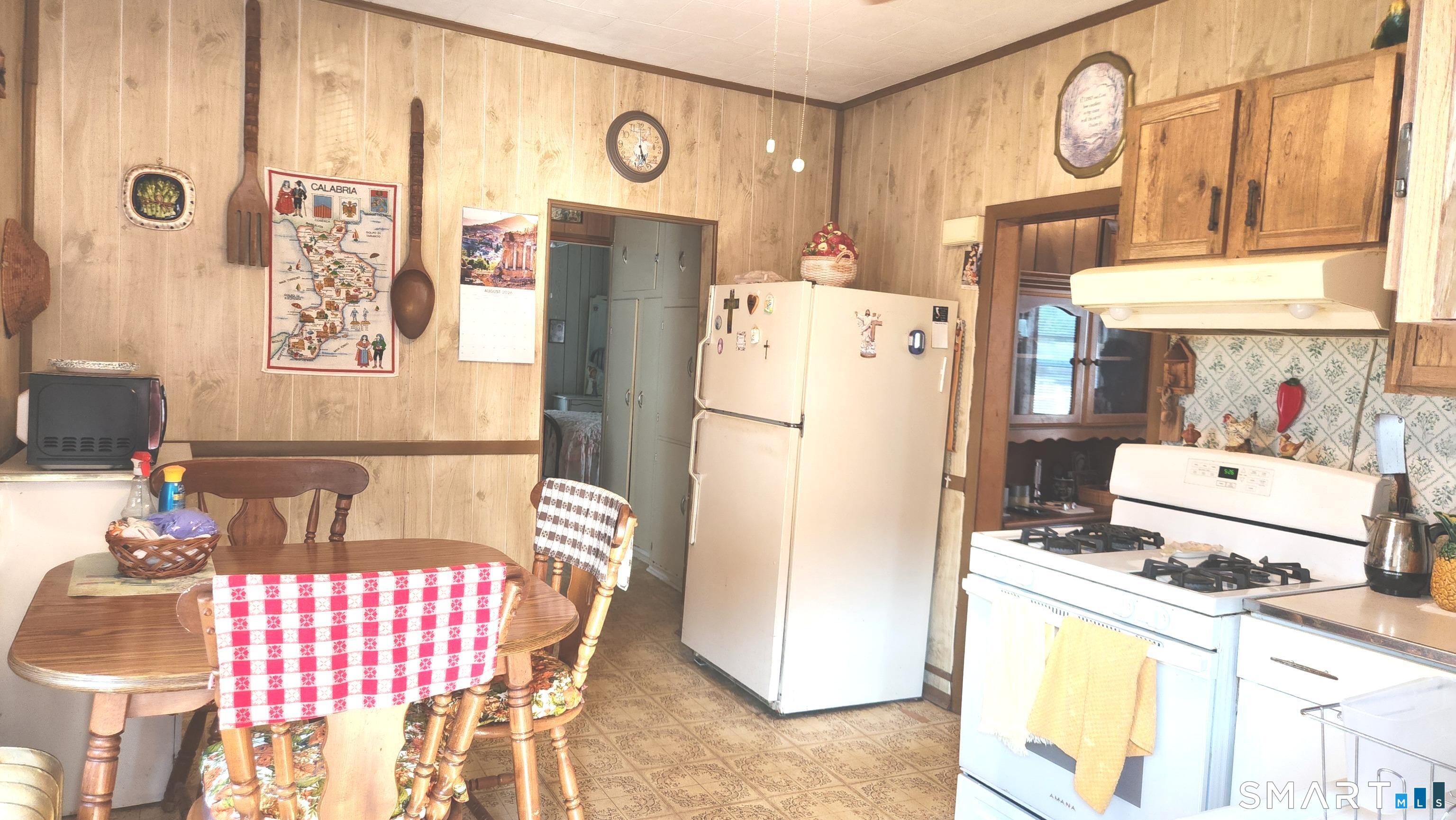 275 Congress Avenue Waterbury CT 06708