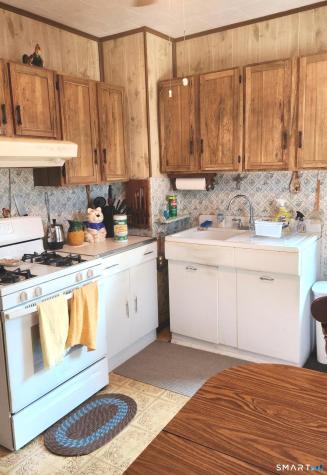275 Congress Avenue Waterbury CT 06708