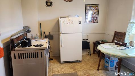 275 Congress Avenue Waterbury CT 06708
