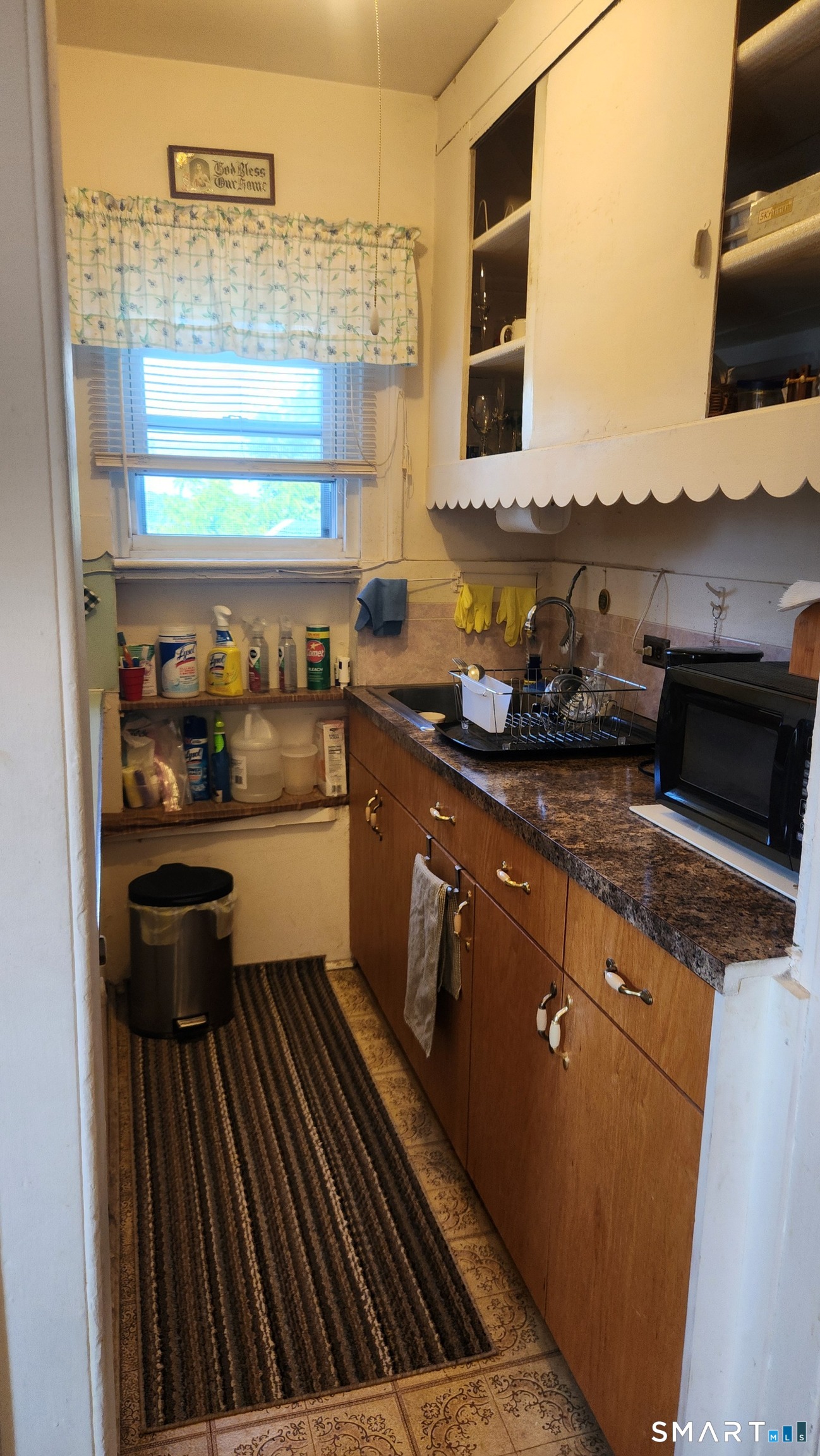275 Congress Avenue Waterbury CT 06708