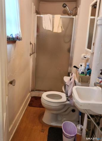 275 Congress Avenue Waterbury CT 06708