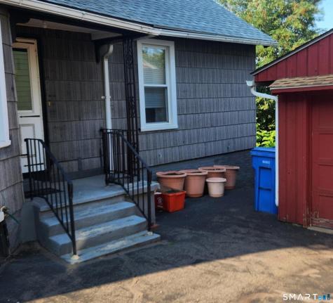 275 Congress Avenue Waterbury CT 06708