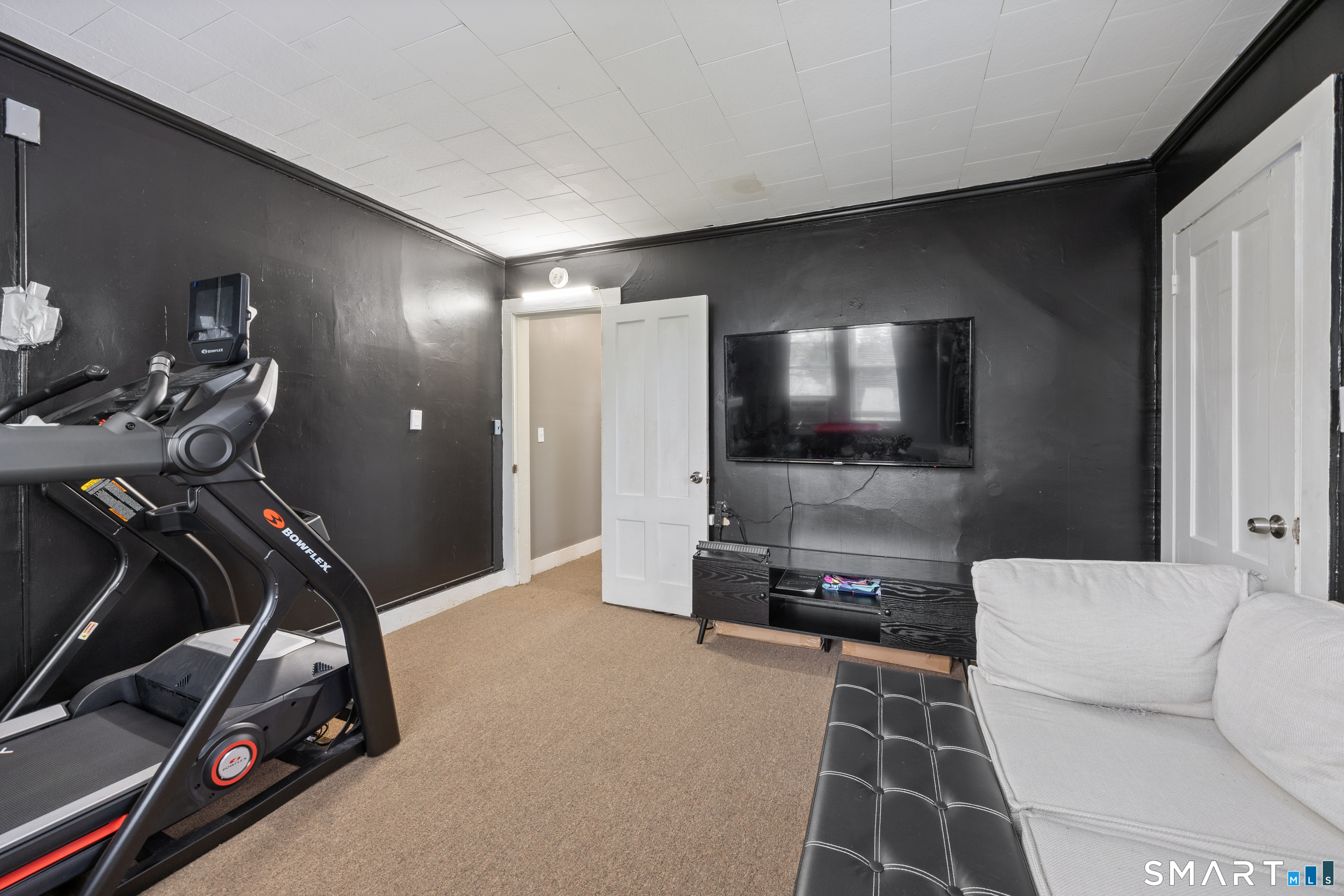 37-39 Loveland Street Middletown CT 06457