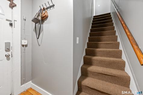 37-39 Loveland Street Middletown CT 06457