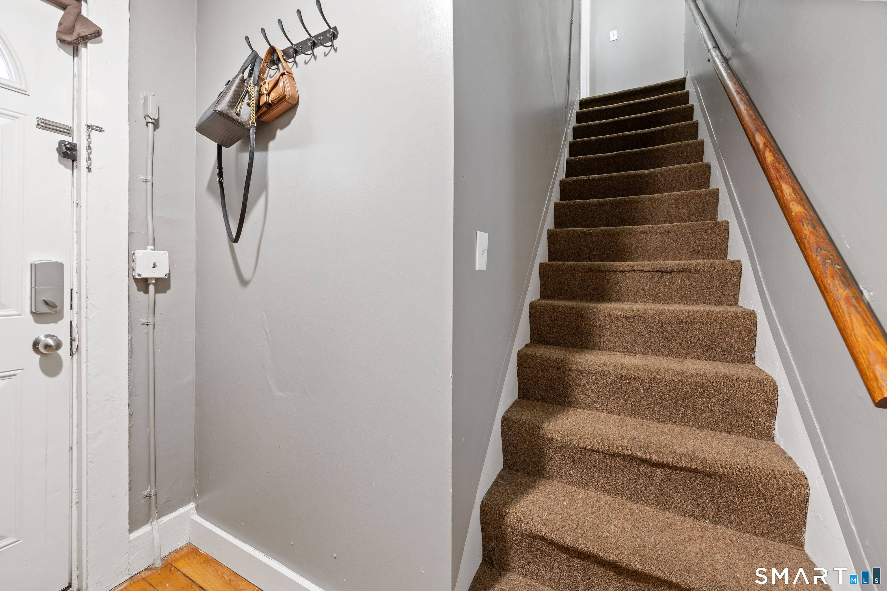 37-39 Loveland Street Middletown CT 06457