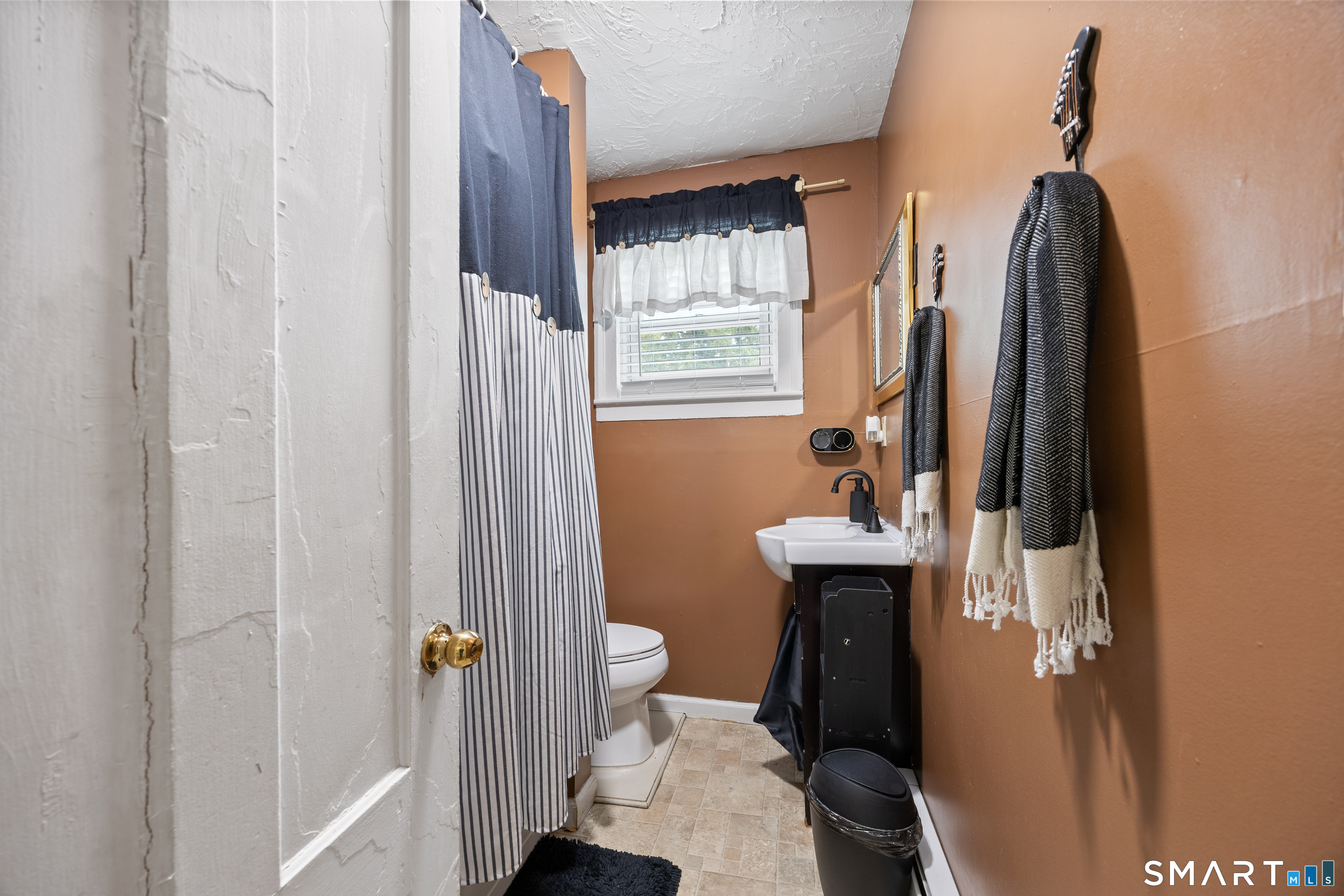 37-39 Loveland Street Middletown CT 06457
