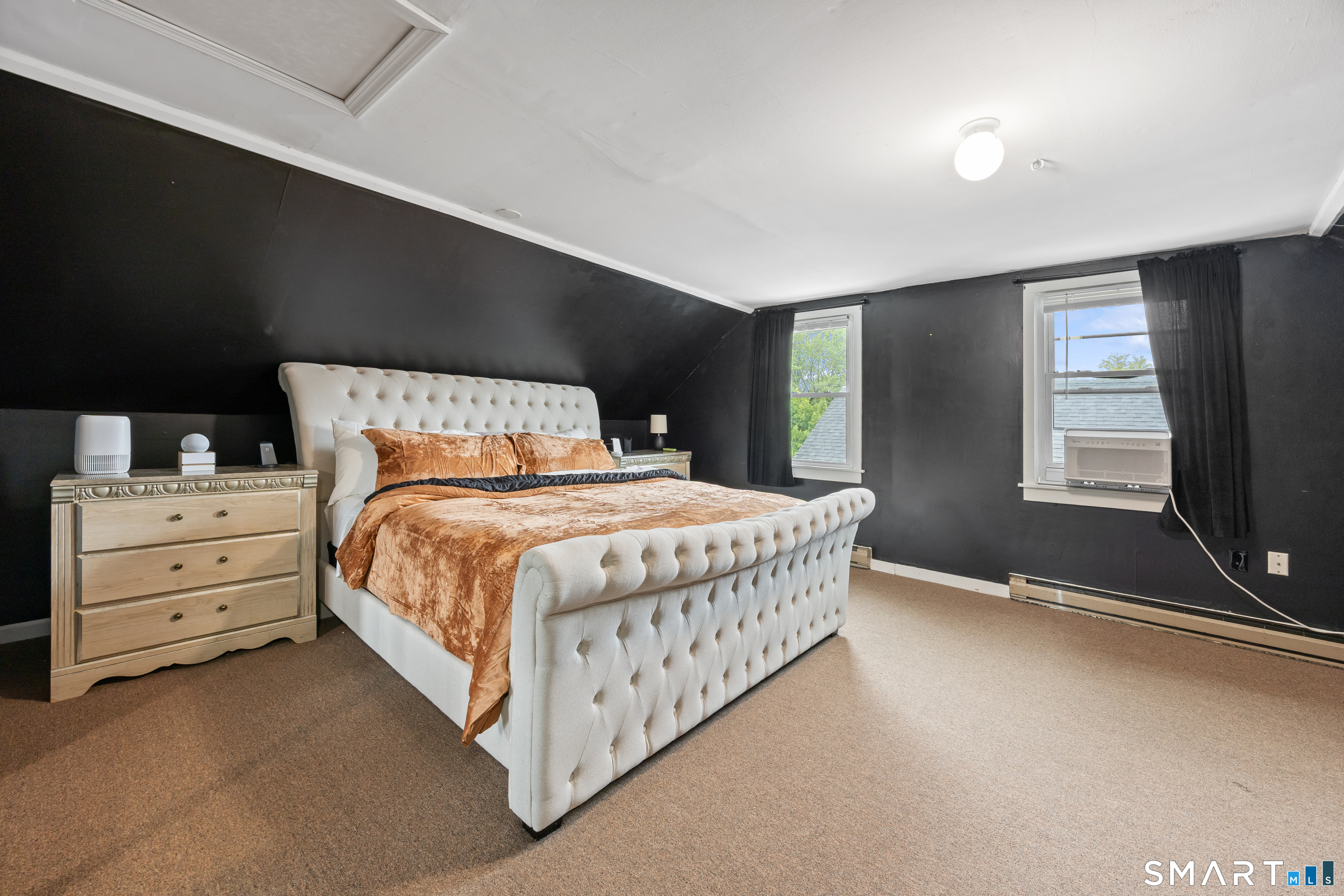 37-39 Loveland Street Middletown CT 06457
