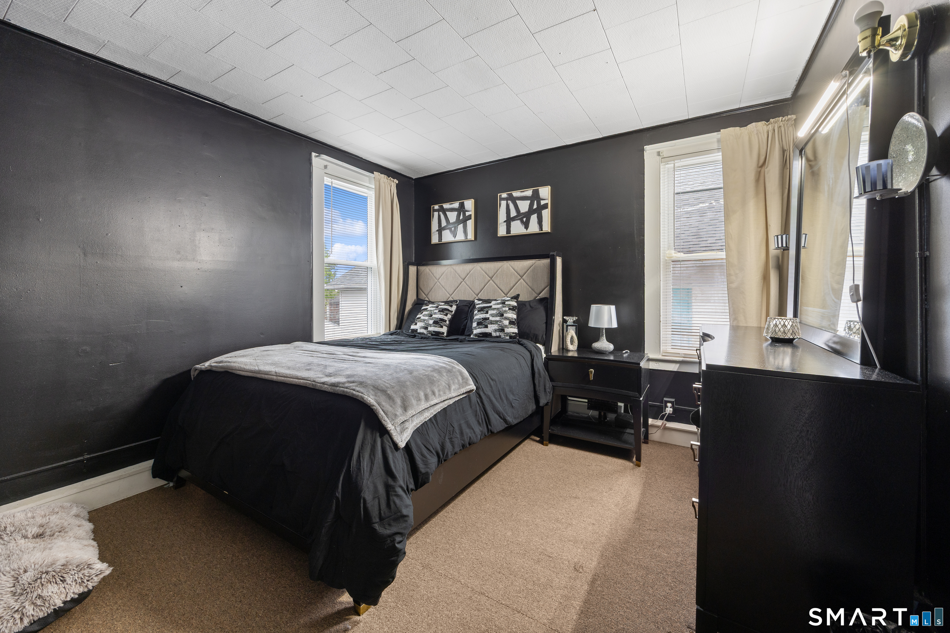 37-39 Loveland Street Middletown CT 06457