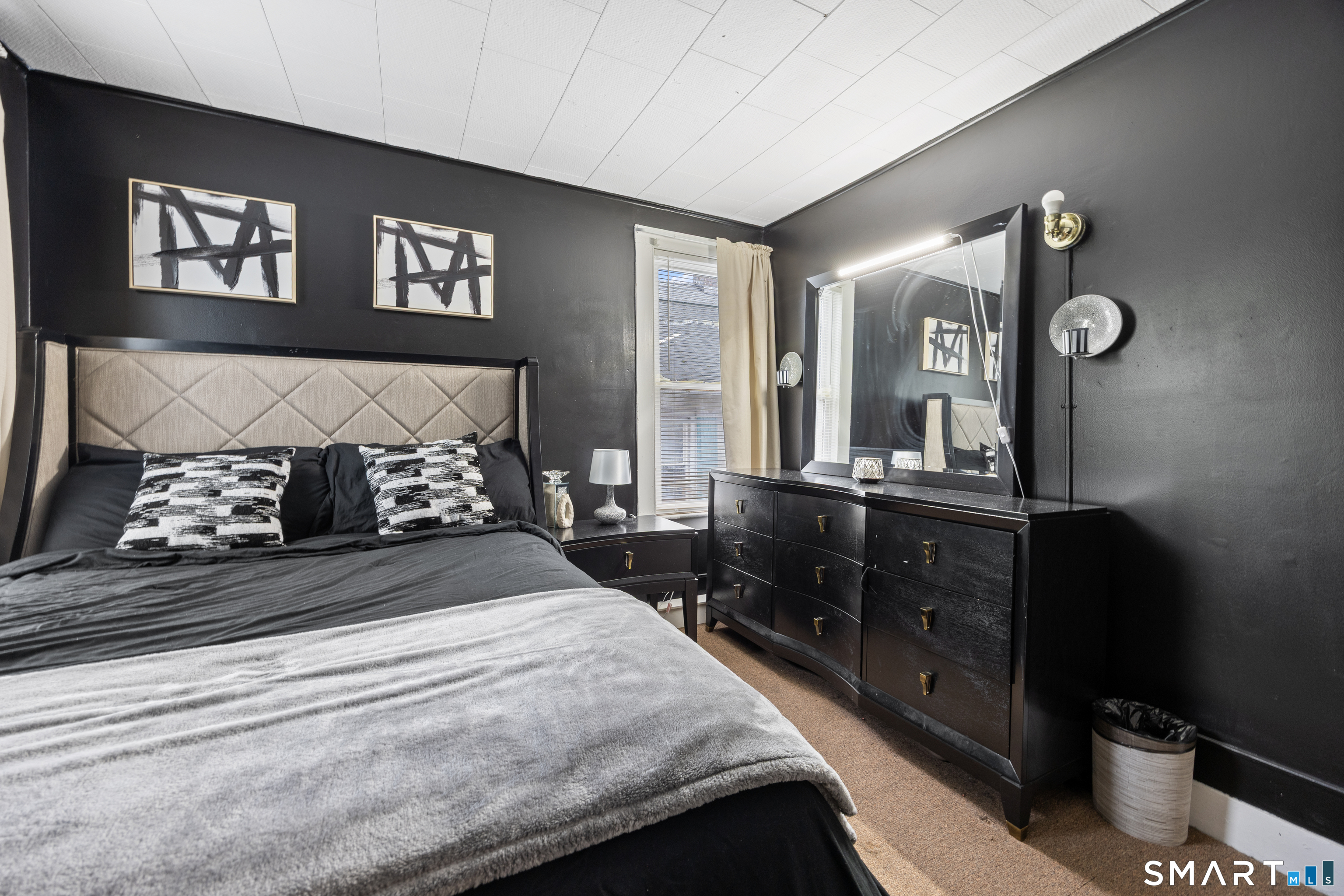 37-39 Loveland Street Middletown CT 06457