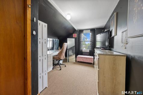 37-39 Loveland Street Middletown CT 06457