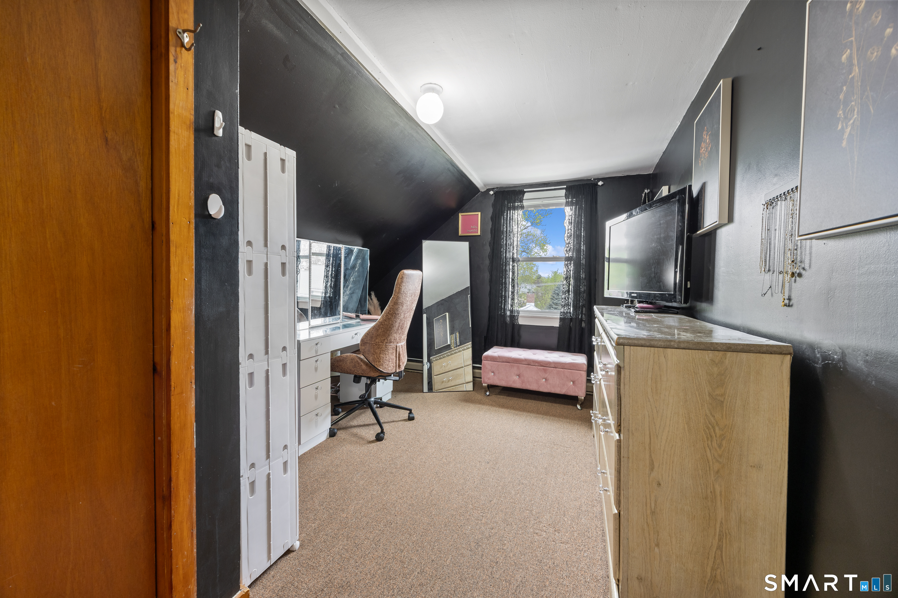 37-39 Loveland Street Middletown CT 06457
