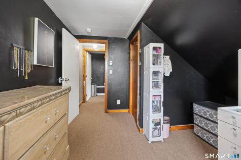 37-39 Loveland Street Middletown CT 06457