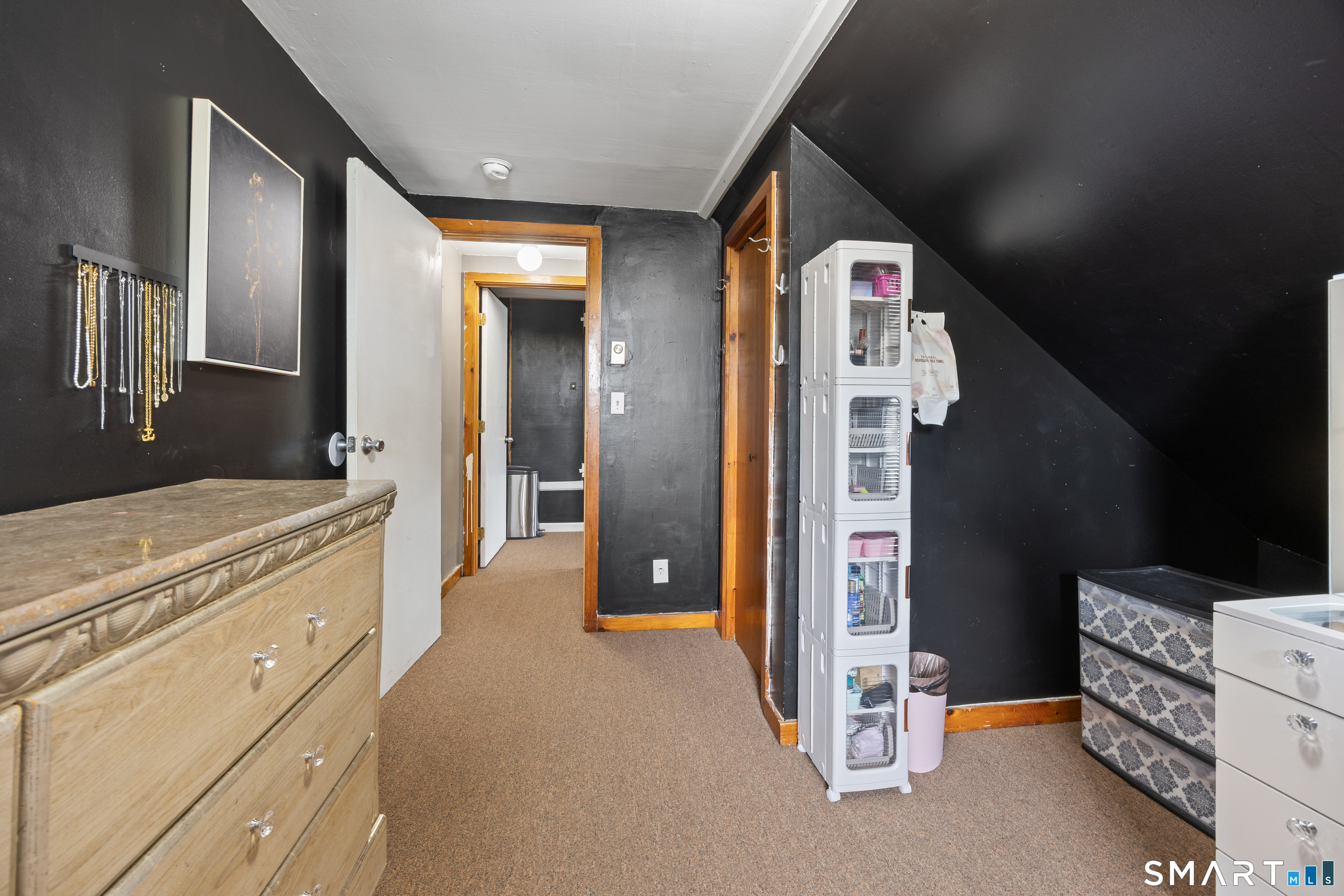 37-39 Loveland Street Middletown CT 06457