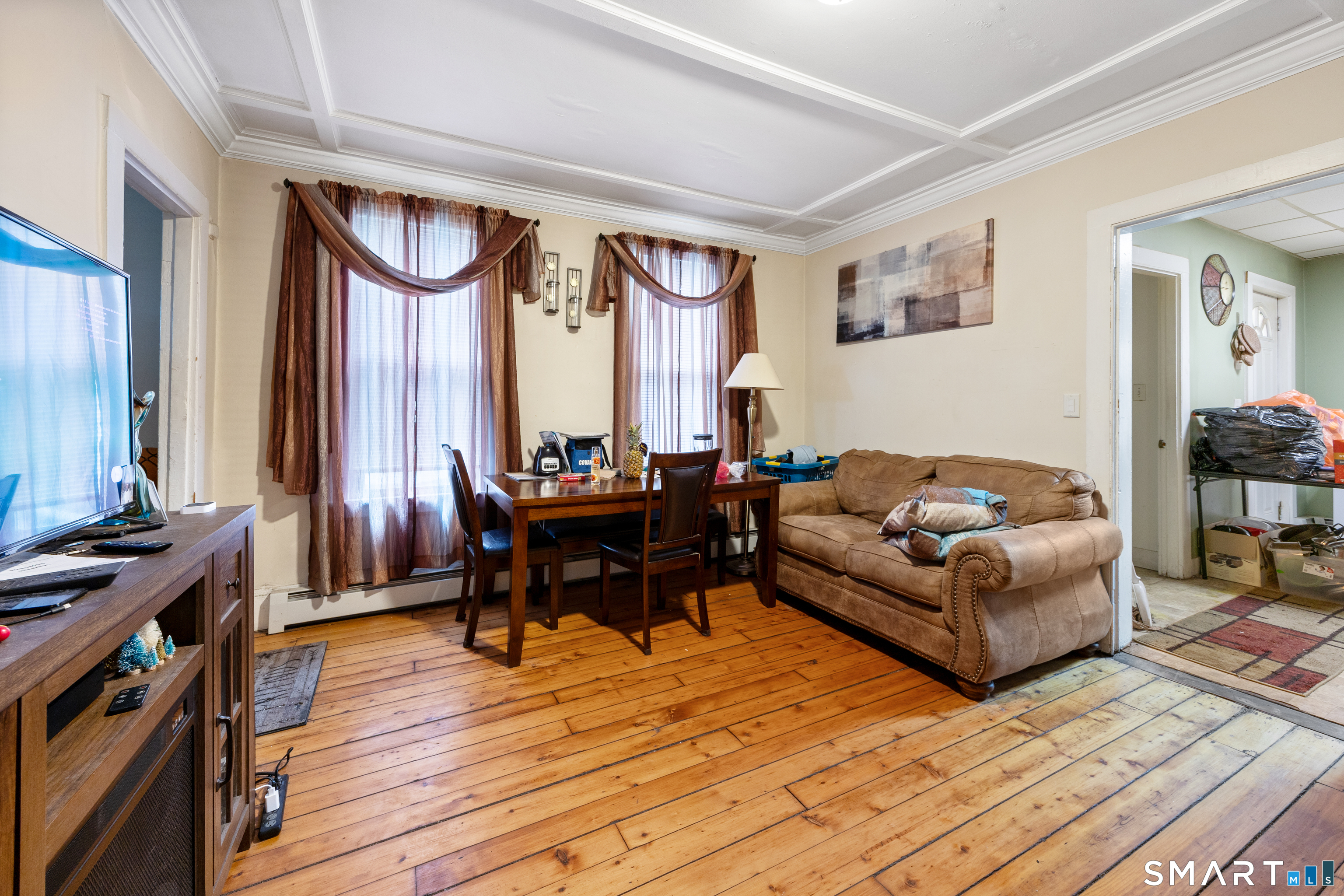 37-39 Loveland Street Middletown CT 06457