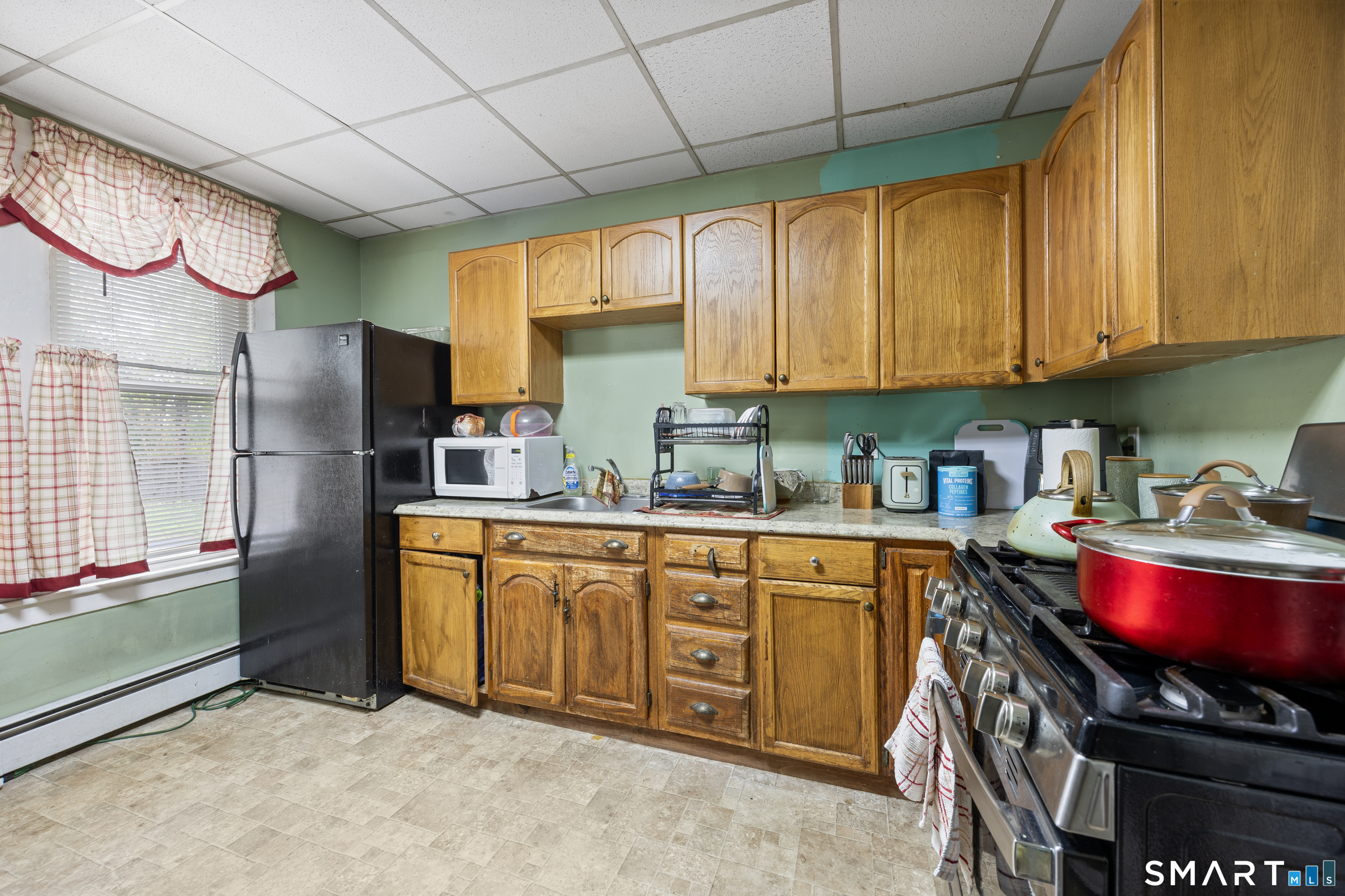 37-39 Loveland Street Middletown CT 06457