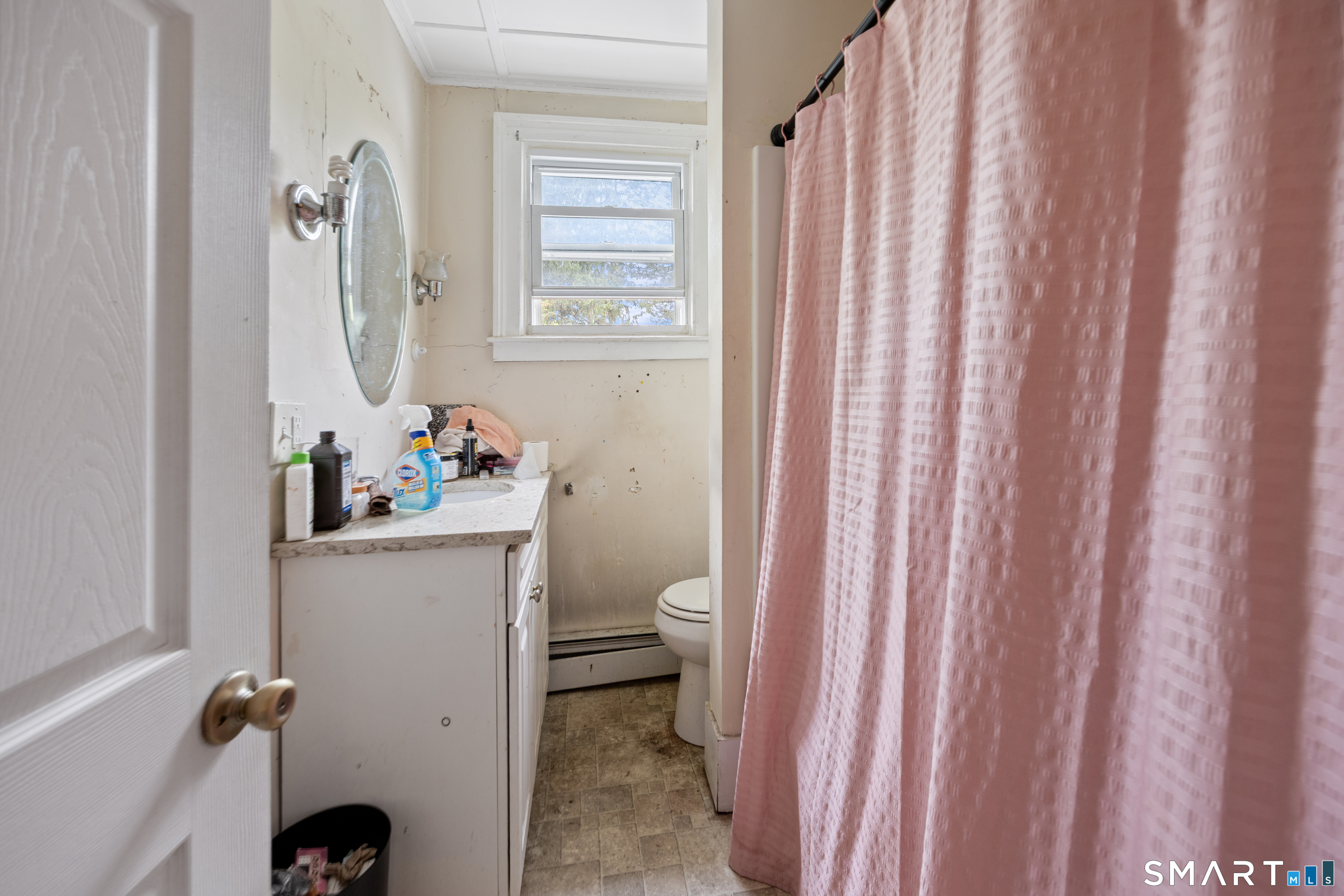 37-39 Loveland Street Middletown CT 06457