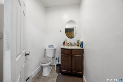 37-39 Loveland Street Middletown CT 06457