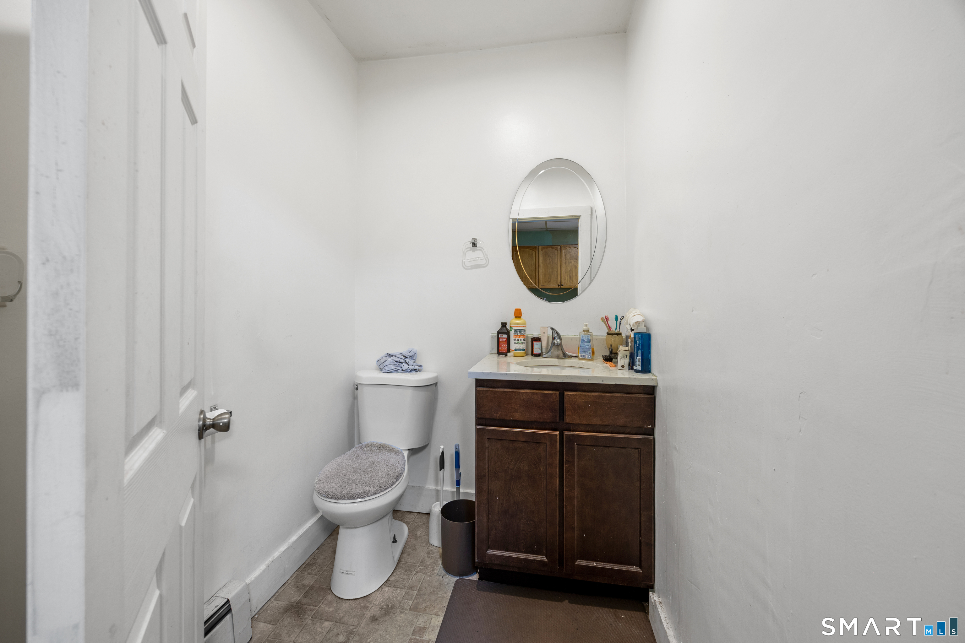 37-39 Loveland Street Middletown CT 06457
