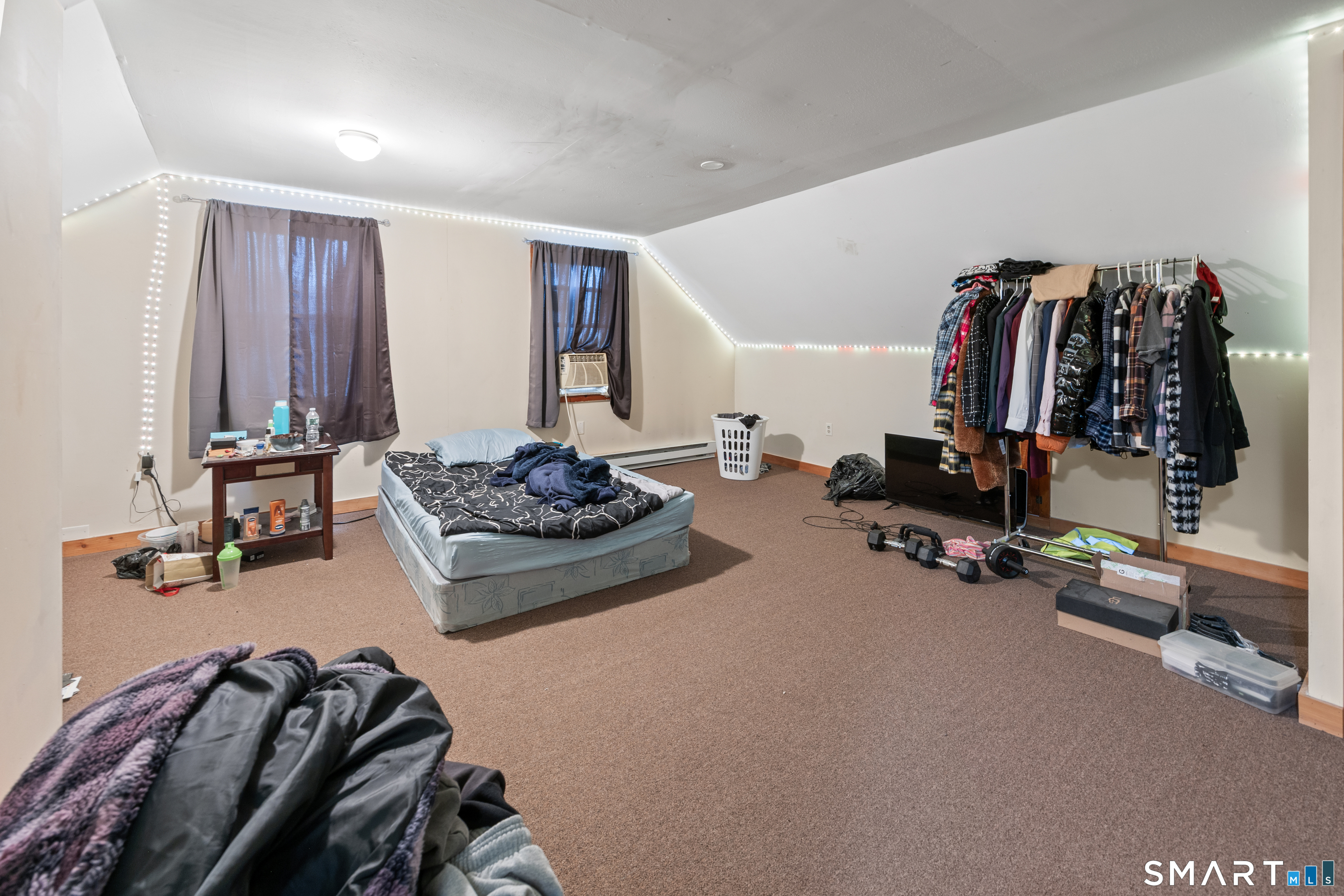37-39 Loveland Street Middletown CT 06457